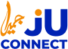 Ju Connect