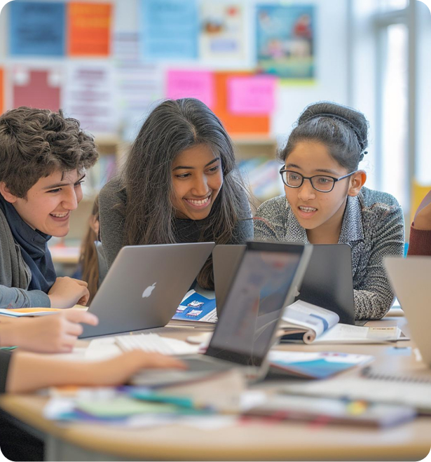 Level 3 – Advanced Arabic Language Course